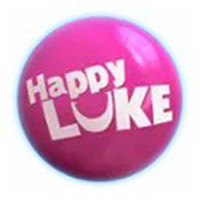 happyluke
