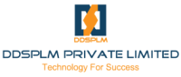 DDSPLM PRIVATE LIMITED