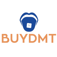 Buydmt Shop