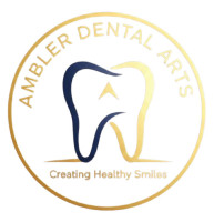 Ambler Dental Arts