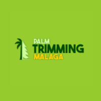 Palm Trimming Malaga | Palm & Tree Removal Costa del Sol
