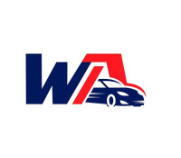 Willis Auto