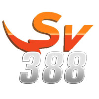 SV88 Nha cai