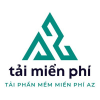 Tải Miển Phí AZ Kho Phần Mềm