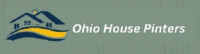 Ohio House Painter