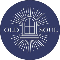 Old Soul Windows & Doors