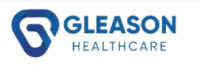 Letclas Tablet: The Key to Enhancing Your Daily Health Routine