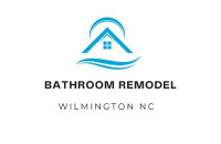 Bathroom Remodel Wilmington NC