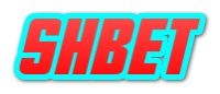 SHBET