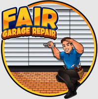 Fair Garage Repair
