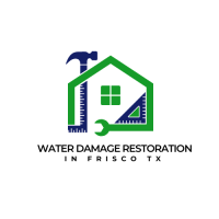 Heaven Water Damage Restoration
