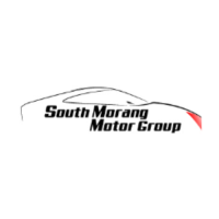 Southmorngmotorgroup - Cars for Sale in Epping