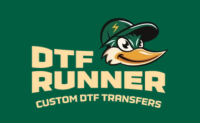 dtfrunner