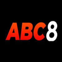 ABC8 *****