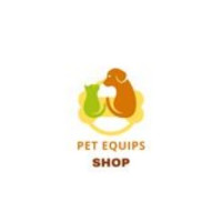 Pets Equips