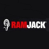 Ram Jack Texas North Texas