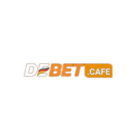 DEBET - Nhà Cái Thể Thao Uy Tín Hàng Đầu Châu Âu