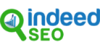 Top Amazon Ads Maangement Companies In The United States
