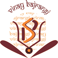 Finance Astrology
