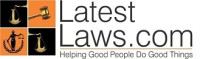 Latest Laws