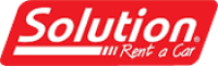 Renta de Autos en Hermosillo | Solution Renta Autos | Pickup | Camionetas | Sin Tarjeta Crédito