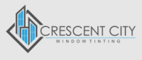 Crescent City Window Tinting