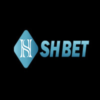 SHBET