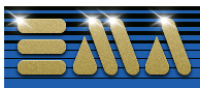 Environmental Management Associates Inc.