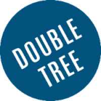 Double Tree Kitchens