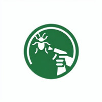 Provo Pest Control