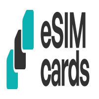 eSIM Cards