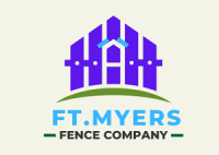 Fort Myers Fence Company