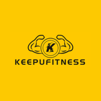 Qingdao Keyou Fitness Equipment Co., Ltd