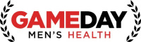 Gameday Men's Health Middletown