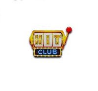 Hit Club