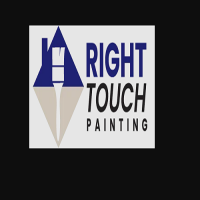 Right Touch Painting