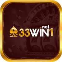 33win1net1