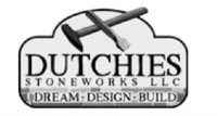 Dutchies Stoneworks LLC