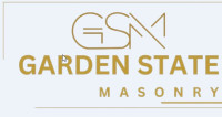 GARDEN STATE MASONRY