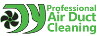 JY Air Duct Cleaning
