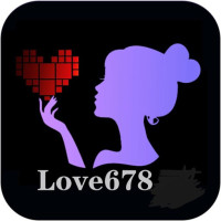 k678lovecom