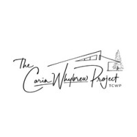 The Carin Whybrew Project