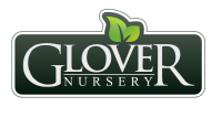 Glover Nursery
