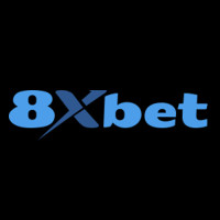 8xBet