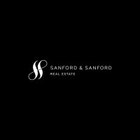 Sanford & Sanford Real Estate