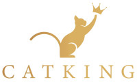 Best Cattery Canada | Kitten For Sale Toronto | Buy Cats Online - CatKing