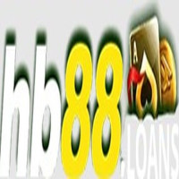hb88 loans
