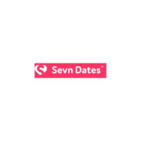 Sevn dates