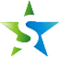 Voltas Split AC Dealer Noida
