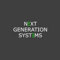 Next Generation Systems